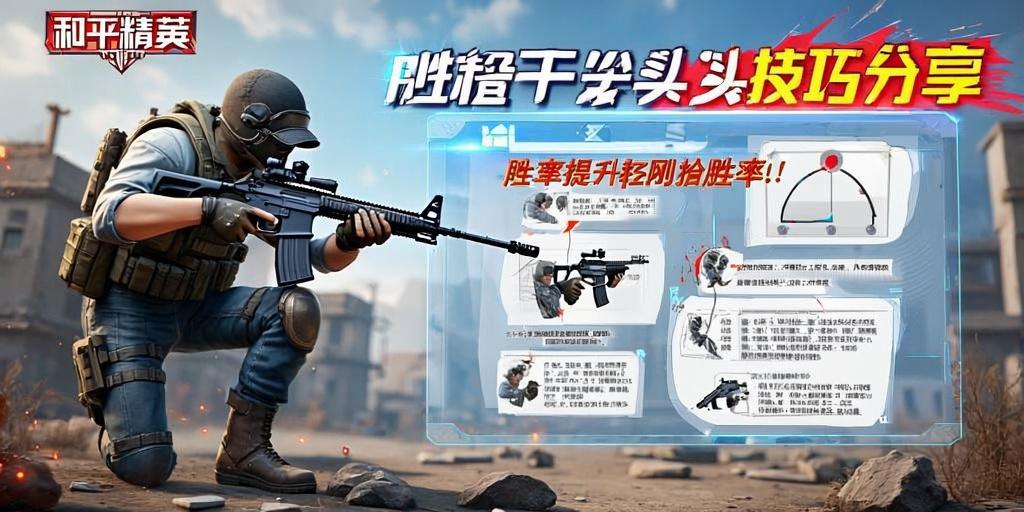 和平精英外挂《番茄》全网唯一独家裸奔内置防封的科技